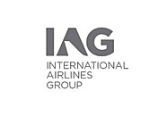 IAG - International Airlines Group